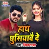 About Hath Ghusiyave De Song